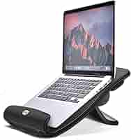 ノートブックデスク　スタンド 61QJ8YE7k9S._UF894,1000_QL80_.jpg